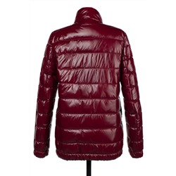 04-2256 Куртка демисезонная (синтепух 150)