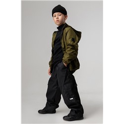 Брюки BODO, 1029940