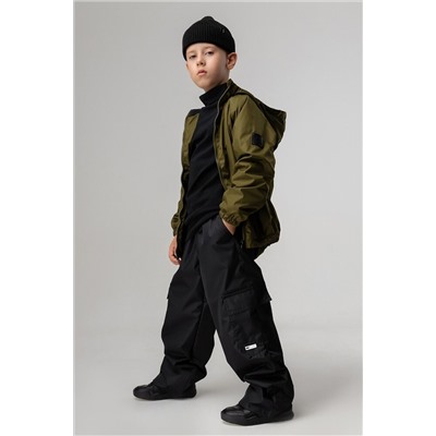 Брюки BODO, 1029940