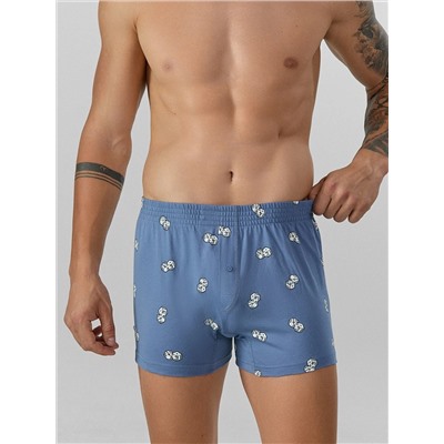 MARK FORMELLE Трусы 411152