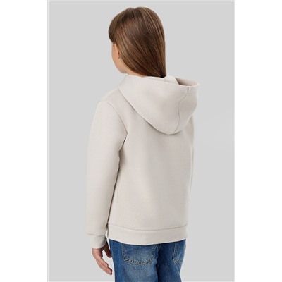 Толстовка MARK FORMELLE, 1192061