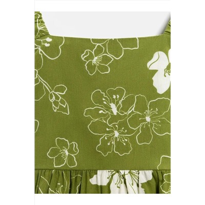 Блуза ACOOLA, 1123266