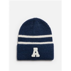Acoola Шапка