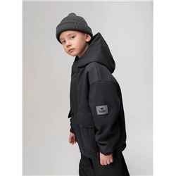 Bodo Куртка 32-89MU 32-89MU