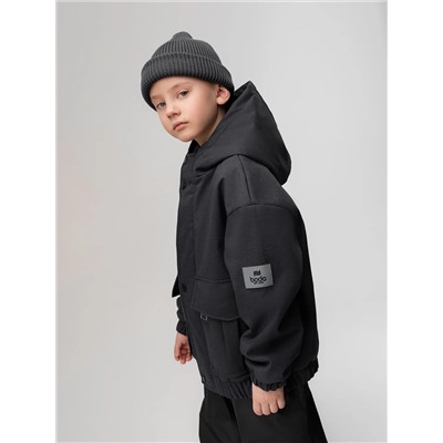 Bodo Куртка 32-89MU 32-89MU