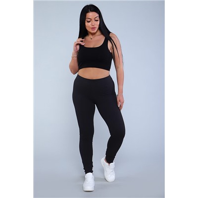 Легинсы 047 НАТАЛИ, 1071234