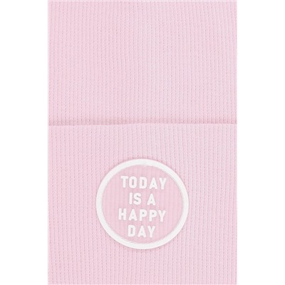 Комплект (шапка+снуд) CROCKID, 1022426