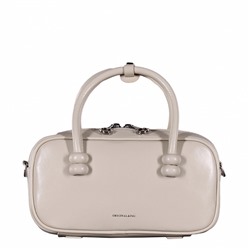 Сумка 9321BD beige Baidou