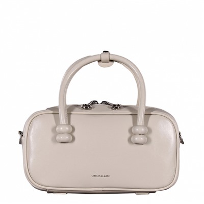 Сумка 9321BD beige Baidou