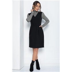 Платье LADY TAIGA, 1071015