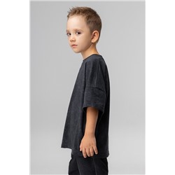 Футболка BODO-S, 1075165