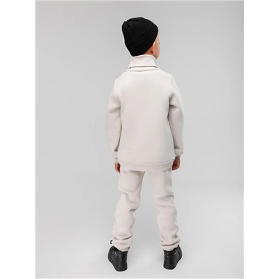 Bodo Костюм 11-275МU