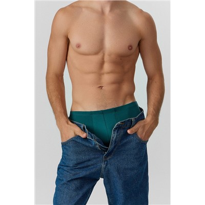 Трусы MARK FORMELLE, 1194576