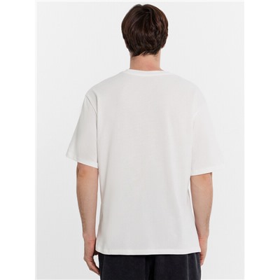 ФУТБОЛКА МУЖСКАЯ 111772