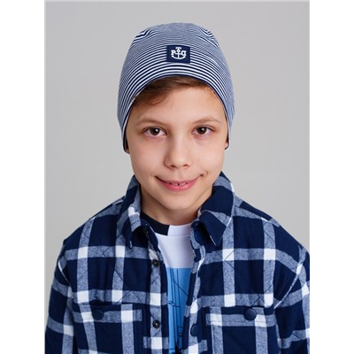 PLAYTODAY Шапка