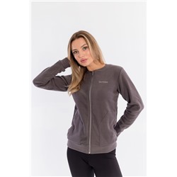 Толстовка  М318154ВШс