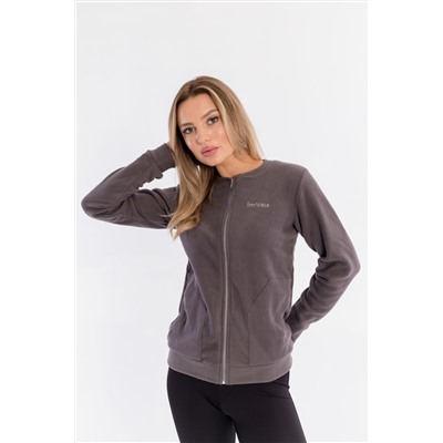 Толстовка  М318154ВШс