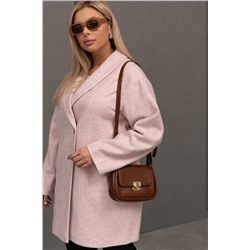 Жакет Сияна №1