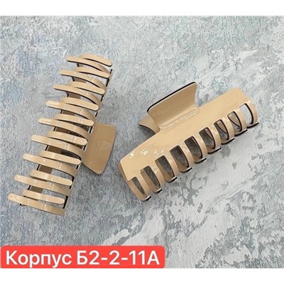 Заколка для волос #22764356