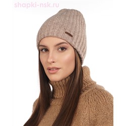 Кензо Колпак женский (56-58)