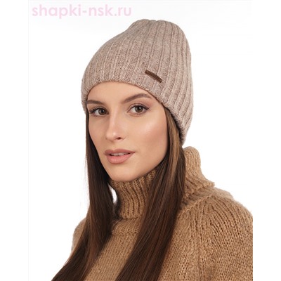 Кензо Колпак женский (56-58)