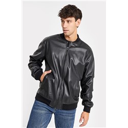 Жакет MARK FORMELLE, 932987