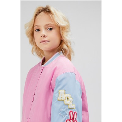 Куртка ACOOLA, 1063750