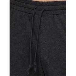 SFP6919 (Брюки мужские, Pelican )