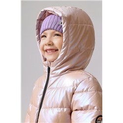 Пальто ACOOLA, 1076335