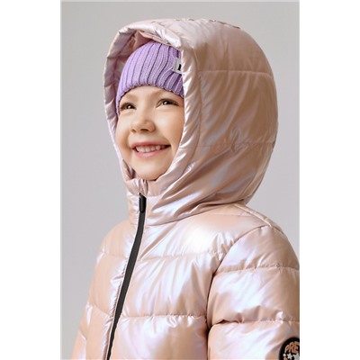 Пальто ACOOLA, 1076335