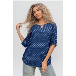 Туника 36815 НАТАЛИ, 1030288