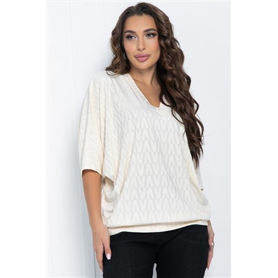 Блуза LADY TAIGA, 1046489