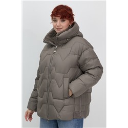 Куртка MTFORCE, 1136510