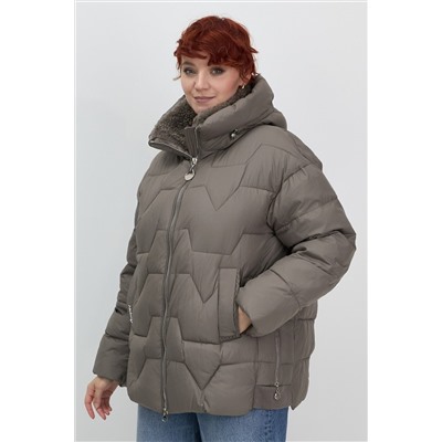 Куртка MTFORCE, 1136510