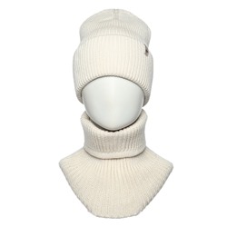 Комплект Galatex Бриз флис