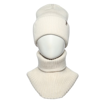 Комплект Galatex Бриз флис