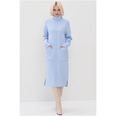 Платье VAY, 916141