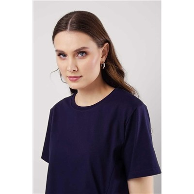 Футболка CLEVER, 1122406