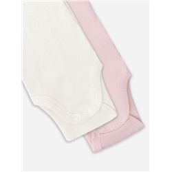 MARK FORMELLE Боди детское 13020-2