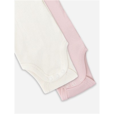 MARK FORMELLE Боди детское 13020-2