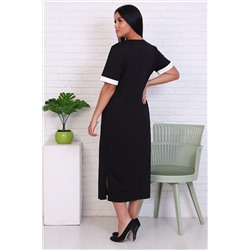 Платье 31643 НАТАЛИ, 769863