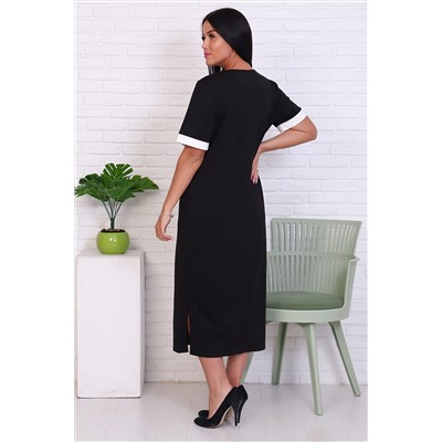 Платье 31643 НАТАЛИ, 769863