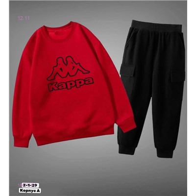 костюм 1847518-2