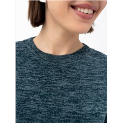 Binita Джемпер 1158-3