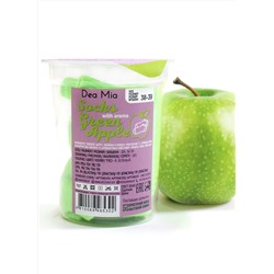 DEA MIA Носки 1335