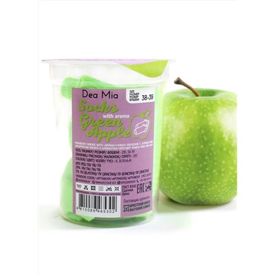 DEA MIA Носки 1335