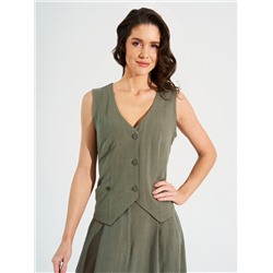 DIMMA Жилет 2473