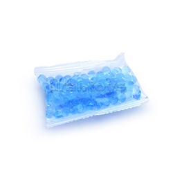 Автомат "Спецназ В" в пакете