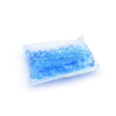 Автомат "Спецназ В" в пакете