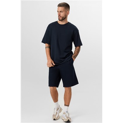 Шорты MARK FORMELLE, 1178342